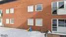 Lägenhet att hyra, Umeå, Matematikgränd<span class="blurred street-number" onclick="ProcessAdRequest(6099139)"><span class="hint">Se väg-nr</span>[xxxxxxxx]</span><span class="hglt"> (endast byte)</span>