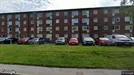 Lägenhet att hyra, Örgryte-Härlanda, Smörslottsgatan<span class="blurred street-number" onclick="ProcessAdRequest(6099140)"><span class="hint">Se väg-nr</span>[xxxxxxxx]</span><span class="hglt"> (endast byte)</span>