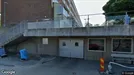 Lägenhet att hyra, Nacka, Saltsjöbaden, Braxengatan<span class="blurred street-number" onclick="ProcessAdRequest(6099143)"><span class="hint">Se väg-nr</span>[xxxxxxxx]</span><span class="hglt"> (endast byte)</span>