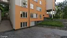 Lägenhet att hyra, Hammarbyhamnen, Vävarjohansgata<span class="blurred street-number" onclick="ProcessAdRequest(6099144)"><span class="hint">Se väg-nr</span>[xxxxxxxx]</span><span class="hglt"> (endast byte)</span>