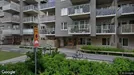 Lägenhet att hyra, Västerort, Nickelgränd<span class="blurred street-number" onclick="ProcessAdRequest(6099145)"><span class="hint">Se väg-nr</span>[xxxxxxxx]</span><span class="hglt"> (endast byte)</span>