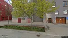 Lägenhet att hyra, Gärdet/Djurgården, Madängsgatan<span class="blurred street-number" onclick="ProcessAdRequest(6099147)"><span class="hint">Se väg-nr</span>[xxxxxxxx]</span><span class="hglt"> (endast byte)</span>