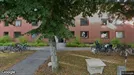 Lägenhet att hyra, Ekerö, Ekebyhovsvägen<span class="blurred street-number" onclick="ProcessAdRequest(6099148)"><span class="hint">Se väg-nr</span>[xxxxxxxx]</span><span class="hglt"> (endast byte)</span>