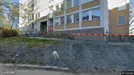 Lägenhet att hyra, Danderyd, Golfvägen<span class="blurred street-number" onclick="ProcessAdRequest(6099150)"><span class="hint">Se väg-nr</span>[xxxxxxxx]</span><span class="hglt"> (endast byte)</span>
