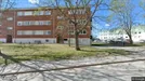 Lägenhet att hyra, Upplands Väsby, Hagvägen<span class="blurred street-number" onclick="ProcessAdRequest(6099156)"><span class="hint">Se väg-nr</span>[xxxxxxxx]</span><span class="hglt"> (endast byte)</span>