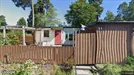 Lägenhet att hyra, Södertälje, Järpstigen<span class="blurred street-number" onclick="ProcessAdRequest(6099157)"><span class="hint">Se väg-nr</span>[xxxxxxxx]</span><span class="hglt"> (endast byte)</span>
