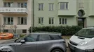 Lägenhet att hyra, Gärdet/Djurgården, Blanchegatan<span class="blurred street-number" onclick="ProcessAdRequest(6099159)"><span class="hint">Se väg-nr</span>[xxxxxxxx]</span><span class="hglt"> (endast byte)</span>