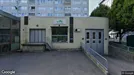Lägenhet att hyra, Angered, Salviagatan<span class="blurred street-number" onclick="ProcessAdRequest(6099167)"><span class="hint">Se väg-nr</span>[xxxxxxxx]</span><span class="hglt"> (endast byte)</span>