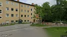 Lägenhet att hyra, Söderort, Pepparvägen<span class="blurred street-number" onclick="ProcessAdRequest(6099168)"><span class="hint">Se väg-nr</span>[xxxxxxxx]</span><span class="hglt"> (endast byte)</span>