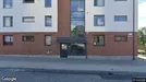 Lägenhet att hyra, Oxie, Lertegelvägen<span class="blurred street-number" onclick="ProcessAdRequest(6099169)"><span class="hint">Se väg-nr</span>[xxxxxxxx]</span><span class="hglt"> (endast byte)</span>