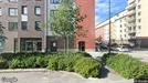 Lägenhet att hyra, Uppsala, Viragatan<span class="blurred street-number" onclick="ProcessAdRequest(6099170)"><span class="hint">Se väg-nr</span>[xxxxxxxx]</span><span class="hglt"> (endast byte)</span>