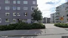 Lägenhet att hyra, Söderort, Edagränd<span class="blurred street-number" onclick="ProcessAdRequest(6099171)"><span class="hint">Se väg-nr</span>[xxxxxxxx]</span><span class="hglt"> (endast byte)</span>