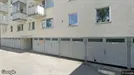 Lägenhet att hyra, Västerort, Maltesholmsvägen<span class="blurred street-number" onclick="ProcessAdRequest(6099173)"><span class="hint">Se väg-nr</span>[xxxxxxxx]</span><span class="hglt"> (endast byte)</span>