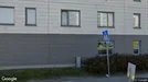 Lägenhet att hyra, Haninge, Jordbro, Moränvägen<span class="blurred street-number" onclick="ProcessAdRequest(6099179)"><span class="hint">Se väg-nr</span>[xxxxxxxx]</span><span class="hglt"> (endast byte)</span>