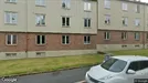 Lägenhet att hyra, Majorna-Linné, Bankebergsgatan<span class="blurred street-number" onclick="ProcessAdRequest(6099180)"><span class="hint">Se väg-nr</span>[xxxxxxxx]</span><span class="hglt"> (endast byte)</span>
