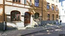Lägenhet att hyra, Uppsala, Salagatan<span class="blurred street-number" onclick="ProcessAdRequest(6099181)"><span class="hint">Se väg-nr</span>[xxxxxxxx]</span><span class="hglt"> (endast byte)</span>