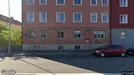 Lägenhet att hyra, Majorna-Linné, Lugnet<span class="blurred street-number" onclick="ProcessAdRequest(6099182)"><span class="hint">Se väg-nr</span>[xxxxxxxx]</span><span class="hglt"> (endast byte)</span>