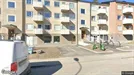 Lägenhet att hyra, Söderort, Torögatan<span class="blurred street-number" onclick="ProcessAdRequest(6099183)"><span class="hint">Se väg-nr</span>[xxxxxxxx]</span><span class="hglt"> (endast byte)</span>