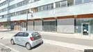 Lägenhet att hyra, Sollentuna, Malmvägen<span class="blurred street-number" onclick="ProcessAdRequest(6099185)"><span class="hint">Se väg-nr</span>[xxxxxxxx]</span><span class="hglt"> (endast byte)</span>