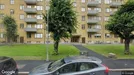 Lägenhet att hyra, Örgryte-Härlanda, Kobbarnasväg<span class="blurred street-number" onclick="ProcessAdRequest(6099187)"><span class="hint">Se väg-nr</span>[xxxxxxxx]</span><span class="hglt"> (endast byte)</span>