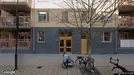 Lägenhet att hyra, Sollentuna, Turebergs allé<span class="blurred street-number" onclick="ProcessAdRequest(6099190)"><span class="hint">Se väg-nr</span>[xxxxxxxx]</span><span class="hglt"> (endast byte)</span>