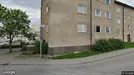 Lägenhet att hyra, Västerort, Indalsbacken<span class="blurred street-number" onclick="ProcessAdRequest(6099195)"><span class="hint">Se väg-nr</span>[xxxxxxxx]</span><span class="hglt"> (endast byte)</span>