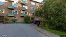 Lägenhet att hyra, Västerort, Fältspatvägen<span class="blurred street-number" onclick="ProcessAdRequest(6099196)"><span class="hint">Se väg-nr</span>[xxxxxxxx]</span><span class="hglt"> (endast byte)</span>
