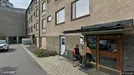 Lägenhet att hyra, Västerort, Strandliden<span class="blurred street-number" onclick="ProcessAdRequest(6099197)"><span class="hint">Se väg-nr</span>[xxxxxxxx]</span><span class="hglt"> (endast byte)</span>