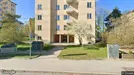 Lägenhet att hyra, Söderort, Arkadvägen<span class="blurred street-number" onclick="ProcessAdRequest(6099200)"><span class="hint">Se väg-nr</span>[xxxxxxxx]</span><span class="hglt"> (endast byte)</span>