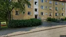 Lägenhet att hyra, Västerort, Enspännargatan<span class="blurred street-number" onclick="ProcessAdRequest(6099203)"><span class="hint">Se väg-nr</span>[xxxxxxxx]</span><span class="hglt"> (endast byte)</span>