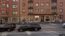 Lägenhet att hyra, Johanneberg, Eklandagatan<span class="blurred street-number" onclick="ProcessAdRequest(6099204)"><span class="hint">Se väg-nr</span>[xxxxxxxx]</span><span class="hglt"> (endast byte)</span>