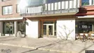 Lägenhet att hyra, Södermalm, Ringvägen<span class="blurred street-number" onclick="ProcessAdRequest(6099208)"><span class="hint">Se väg-nr</span>[xxxxxxxx]</span><span class="hglt"> (endast byte)</span>