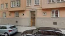 Lägenhet att hyra, Södermalm, Rutger Fuchsgatan<span class="blurred street-number" onclick="ProcessAdRequest(6099211)"><span class="hint">Se väg-nr</span>[xxxxxxxx]</span><span class="hglt"> (endast byte)</span>