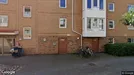 Lägenhet att hyra, Jönköping, Torggränd<span class="blurred street-number" onclick="ProcessAdRequest(6099212)"><span class="hint">Se väg-nr</span>[xxxxxxxx]</span><span class="hglt"> (endast byte)</span>