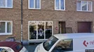 Lägenhet att hyra, Malmö Centrum, Slussgatan<span class="blurred street-number" onclick="ProcessAdRequest(6099213)"><span class="hint">Se väg-nr</span>[xxxxxxxx]</span><span class="hglt"> (endast byte)</span>