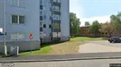 Lägenhet att hyra, Göteborg Östra, Kvartsekelsgatan<span class="blurred street-number" onclick="ProcessAdRequest(6099214)"><span class="hint">Se väg-nr</span>[xxxxxxxx]</span><span class="hglt"> (endast byte)</span>