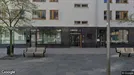 Lägenhet att hyra, Södermalm, Förmansvägen<span class="blurred street-number" onclick="ProcessAdRequest(6099215)"><span class="hint">Se väg-nr</span>[xxxxxxxx]</span><span class="hglt"> (endast byte)</span>
