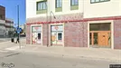 Lägenhet att hyra, Haninge, Nordkapsvägen<span class="blurred street-number" onclick="ProcessAdRequest(6099216)"><span class="hint">Se väg-nr</span>[xxxxxxxx]</span><span class="hglt"> (endast byte)</span>