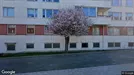 Lägenhet att hyra, Majorna-Linné, Djurgårdsgatan<span class="blurred street-number" onclick="ProcessAdRequest(6099220)"><span class="hint">Se väg-nr</span>[xxxxxxxx]</span><span class="hglt"> (endast byte)</span>