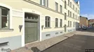 Lägenhet att hyra, Lund, Lilla södergatan<span class="blurred street-number" onclick="ProcessAdRequest(6099224)"><span class="hint">Se väg-nr</span>[xxxxxxxx]</span><span class="hglt"> (endast byte)</span>