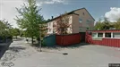 Lägenhet att hyra, Upplands-Bro, Bro, Råbystigen<span class="blurred street-number" onclick="ProcessAdRequest(6099228)"><span class="hint">Se väg-nr</span>[xxxxxxxx]</span><span class="hglt"> (endast byte)</span>