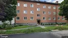 Lägenhet att hyra, Botkyrka, Uttran, Kyrkvärdsvägen<span class="blurred street-number" onclick="ProcessAdRequest(6099230)"><span class="hint">Se väg-nr</span>[xxxxxxxx]</span><span class="hglt"> (endast byte)</span>