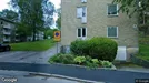 Lägenhet att hyra, Göteborg Östra, Kalendervägen<span class="blurred street-number" onclick="ProcessAdRequest(6099239)"><span class="hint">Se väg-nr</span>[xxxxxxxx]</span><span class="hglt"> (endast byte)</span>