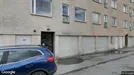 Lägenhet att hyra, Järfälla, Husargränd<span class="blurred street-number" onclick="ProcessAdRequest(6099243)"><span class="hint">Se väg-nr</span>[xxxxxxxx]</span><span class="hglt"> (endast byte)</span>