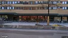 Lägenhet att hyra, Södermalm, Varvsgatan<span class="blurred street-number" onclick="ProcessAdRequest(6099244)"><span class="hint">Se väg-nr</span>[xxxxxxxx]</span><span class="hglt"> (endast byte)</span>