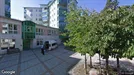 Lägenhet att hyra, Solna, Himlabacken<span class="blurred street-number" onclick="ProcessAdRequest(6099246)"><span class="hint">Se väg-nr</span>[xxxxxxxx]</span><span class="hglt"> (endast byte)</span>