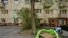 Lägenhet att hyra, Solna, Uppfartsvägen<span class="blurred street-number" onclick="ProcessAdRequest(6099248)"><span class="hint">Se väg-nr</span>[xxxxxxxx]</span><span class="hglt"> (endast byte)</span>