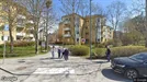 Lägenhet att hyra, Sundbyberg, Lavettvägen<span class="blurred street-number" onclick="ProcessAdRequest(6099250)"><span class="hint">Se väg-nr</span>[xxxxxxxx]</span><span class="hglt"> (endast byte)</span>