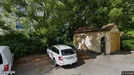 Lägenhet att hyra, Söderort, Frösätrabacken<span class="blurred street-number" onclick="ProcessAdRequest(6099251)"><span class="hint">Se väg-nr</span>[xxxxxxxx]</span><span class="hglt"> (endast byte)</span>