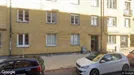 Lägenhet att hyra, Malmö Centrum, Sofielundsvägen<span class="blurred street-number" onclick="ProcessAdRequest(6099255)"><span class="hint">Se väg-nr</span>[xxxxxxxx]</span><span class="hglt"> (endast byte)</span>